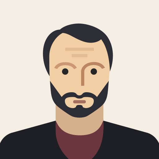 628290_avatar_male_man_mature_old_icon