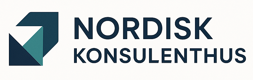 Nordisk Konsulenthus ApS